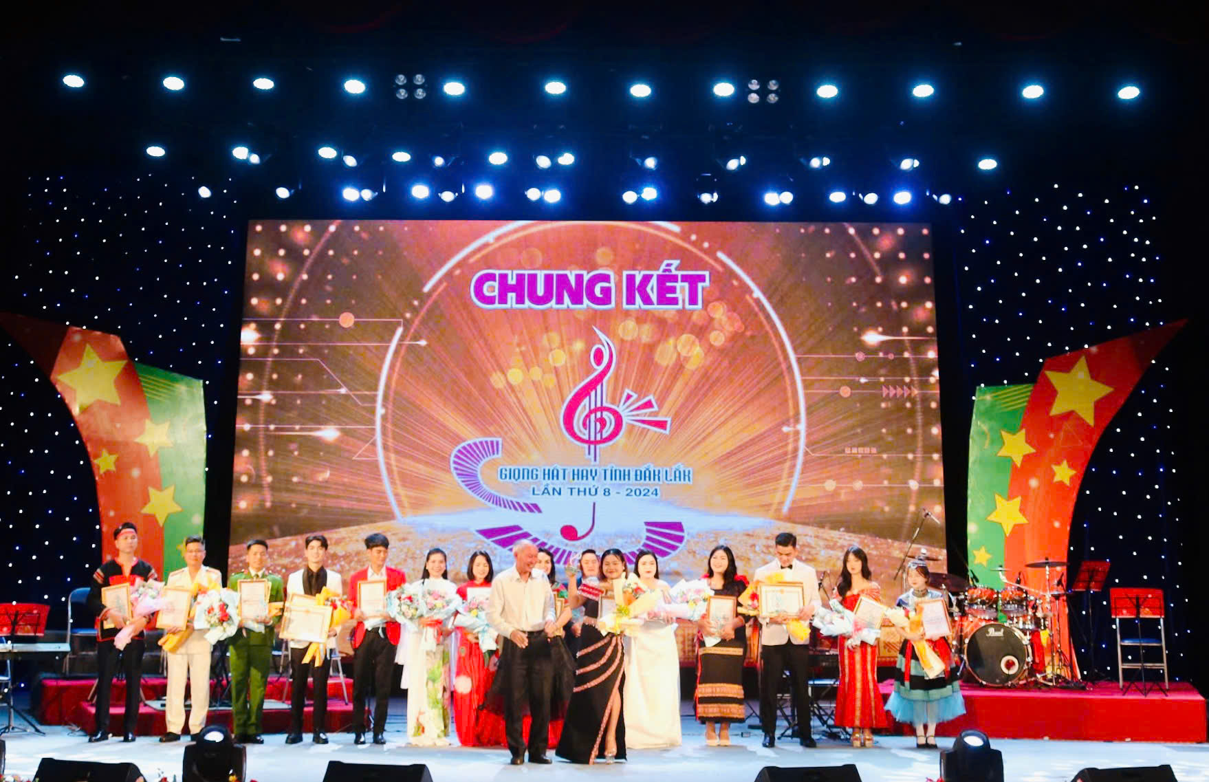giong hat hay 2024 (11)